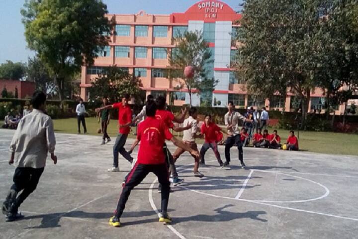 sports